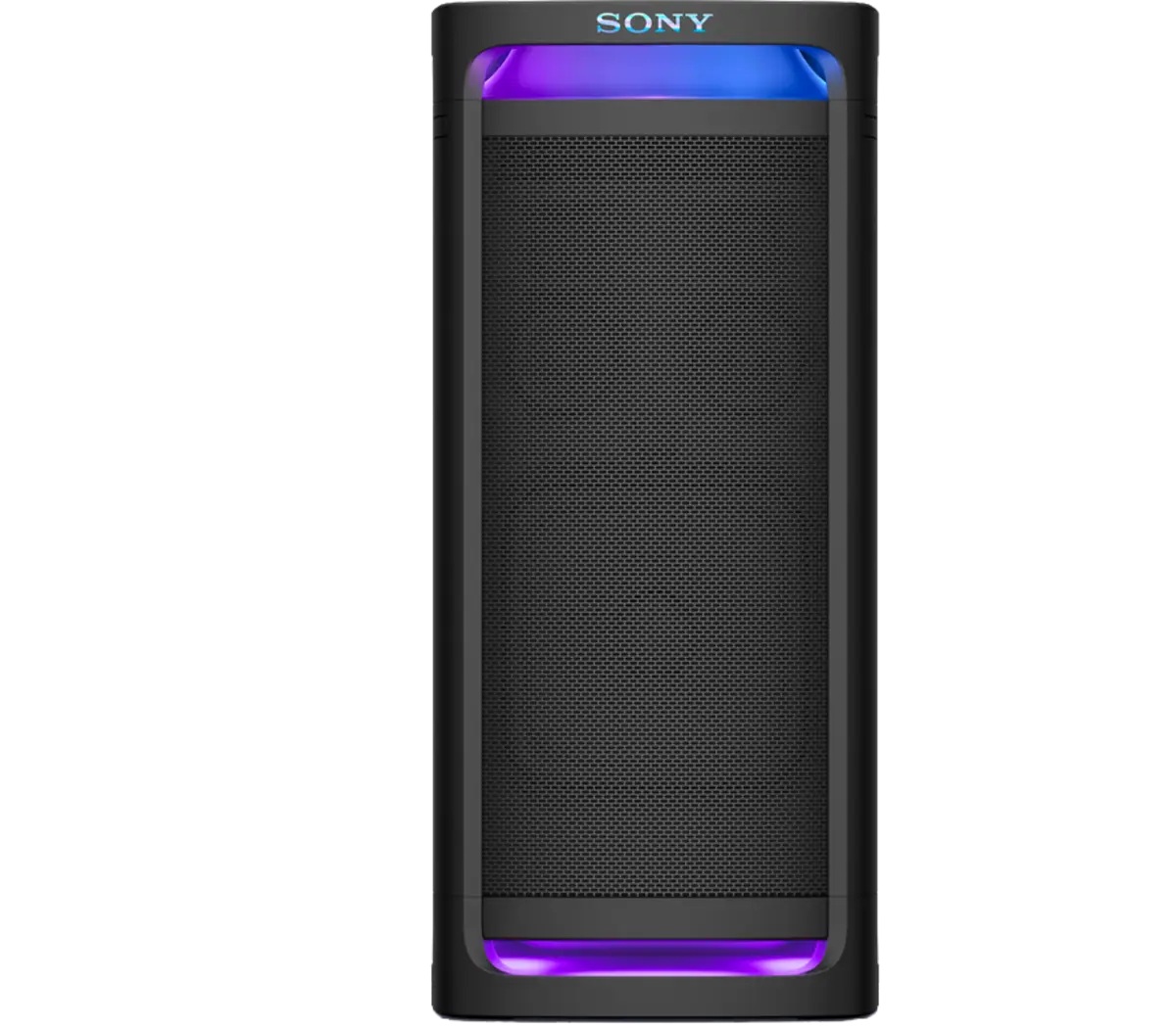 Sony Party Speaker SRS-ULT900AC ULT TOWER 9AC - Image 2