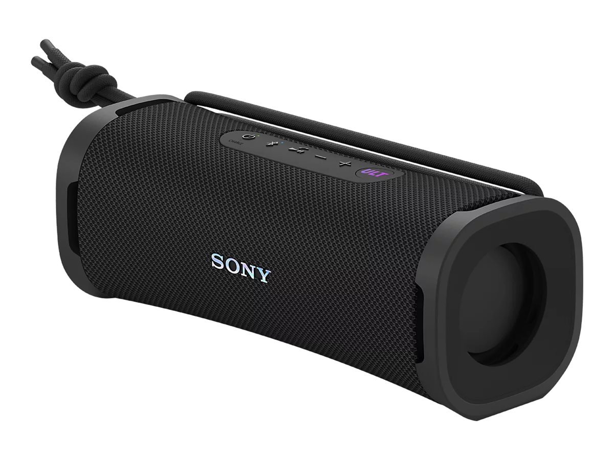 sony speaker srs ult10 ult field 1 2