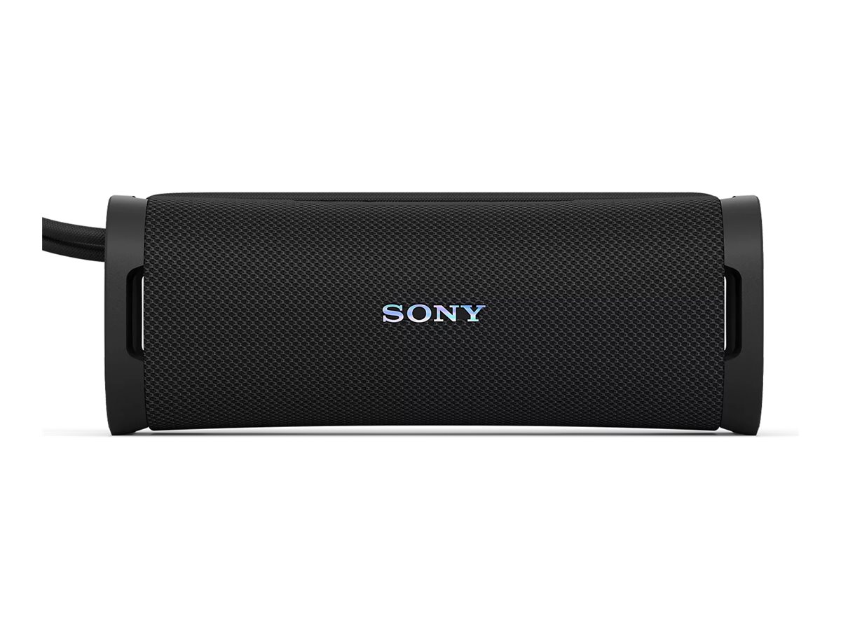 sony speaker srs ult10 ult field 1 3