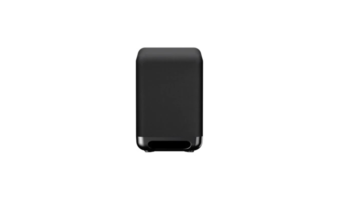 sony speaker subwoofer for ht a9 a7000 2