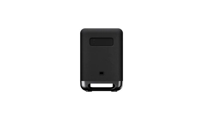 sony speaker subwoofer for ht a9 a7000 3