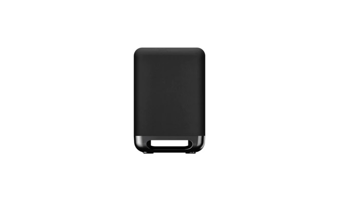sony speaker subwoofer for ht a9 a7000