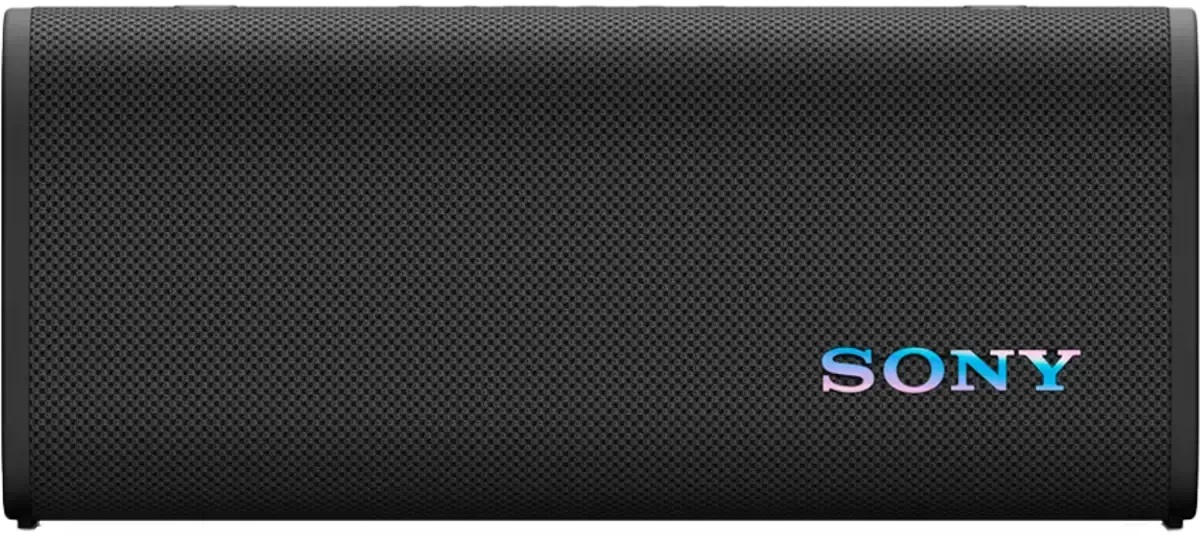 sony speaker ult field 3 2