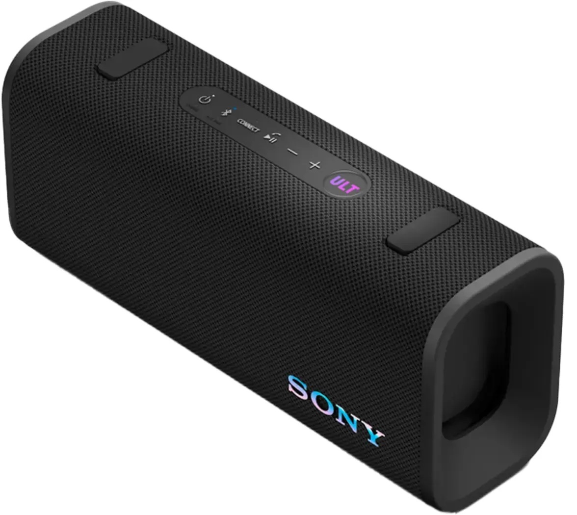 sony speaker ult field 3 3