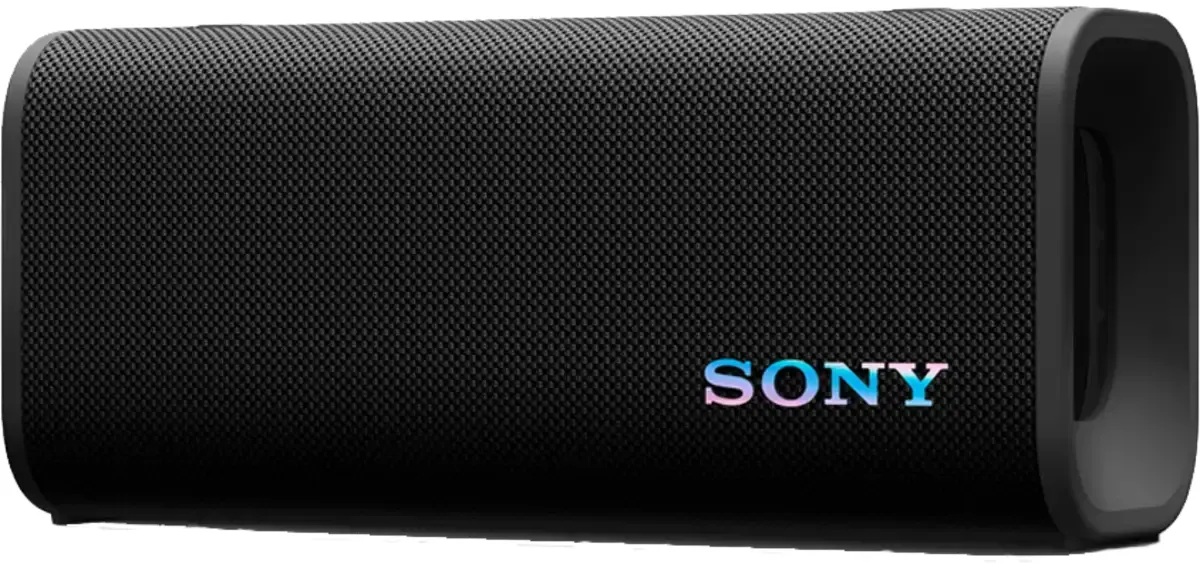 sony speaker ult field 3
