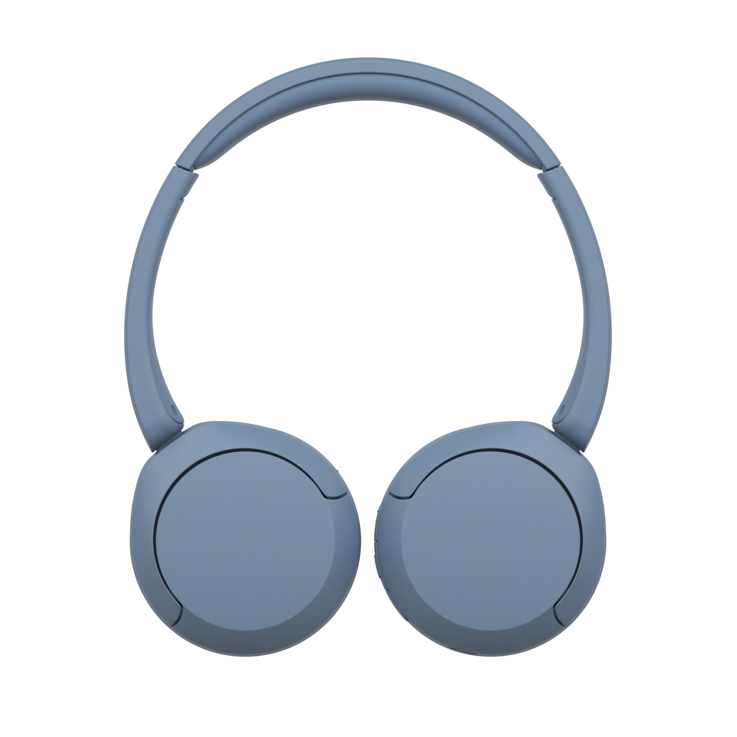 sony wireless headphones wh ch520 2 1
