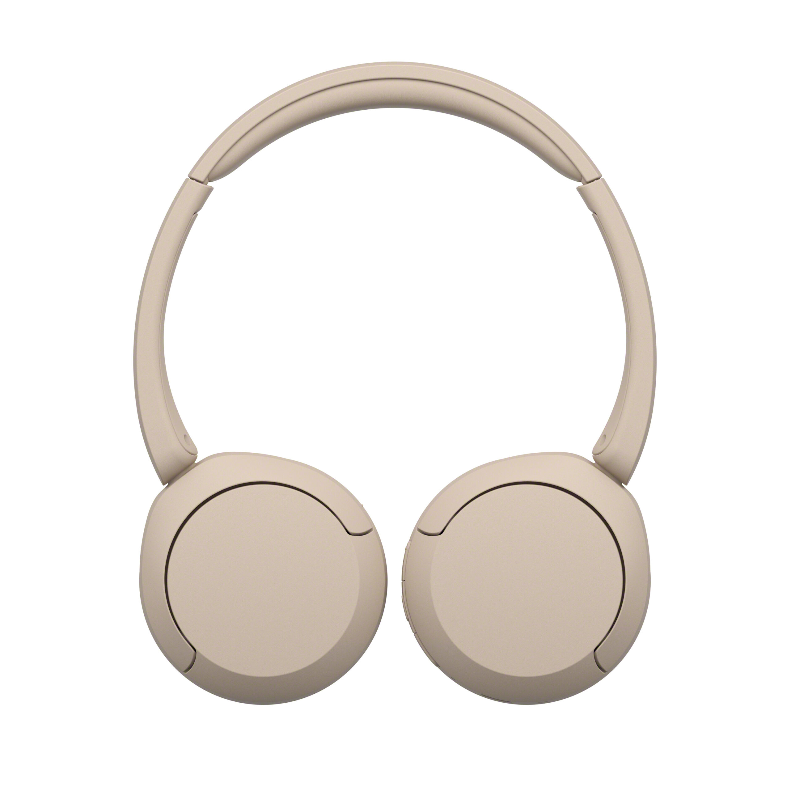 sony wireless headphones wh ch520 2 2