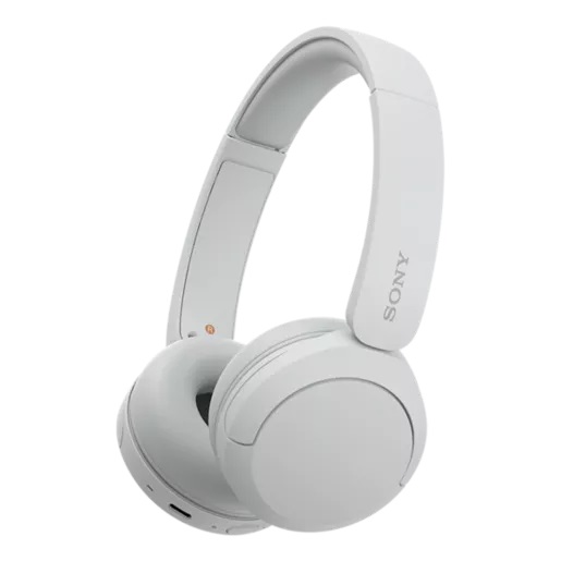 sony wireless headphones wh ch520 2 3
