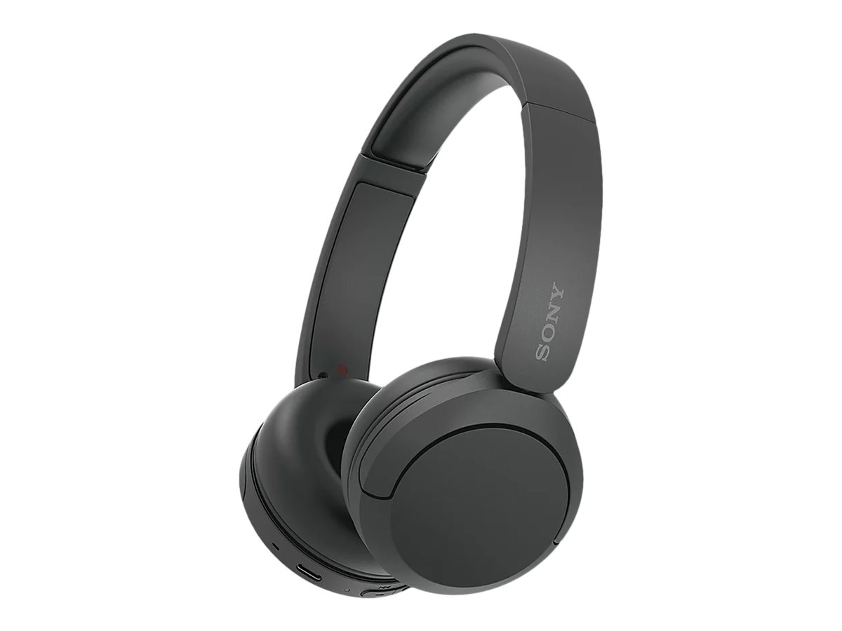 sony wireless headphones wh ch520 2