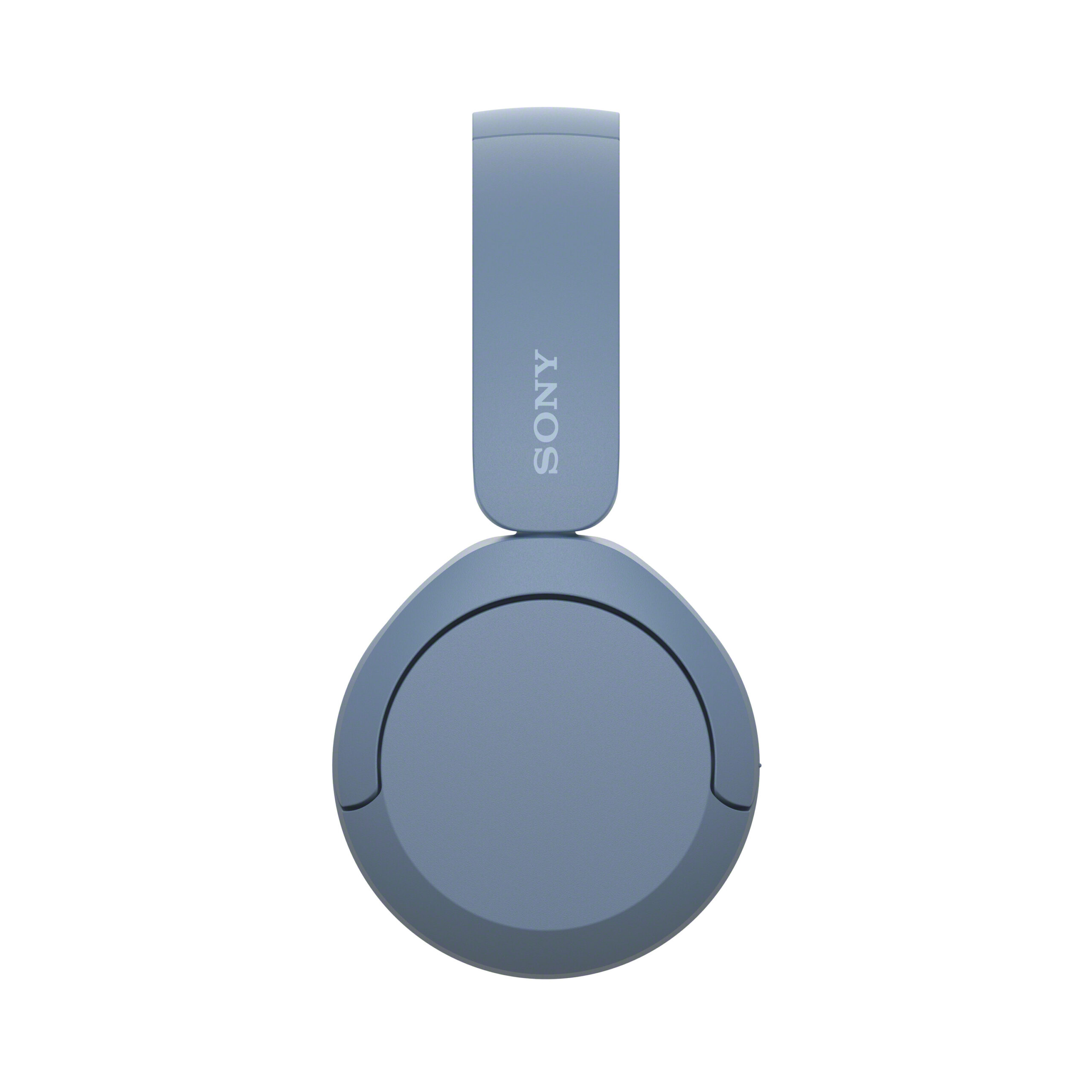 sony wireless headphones wh ch520 3 1