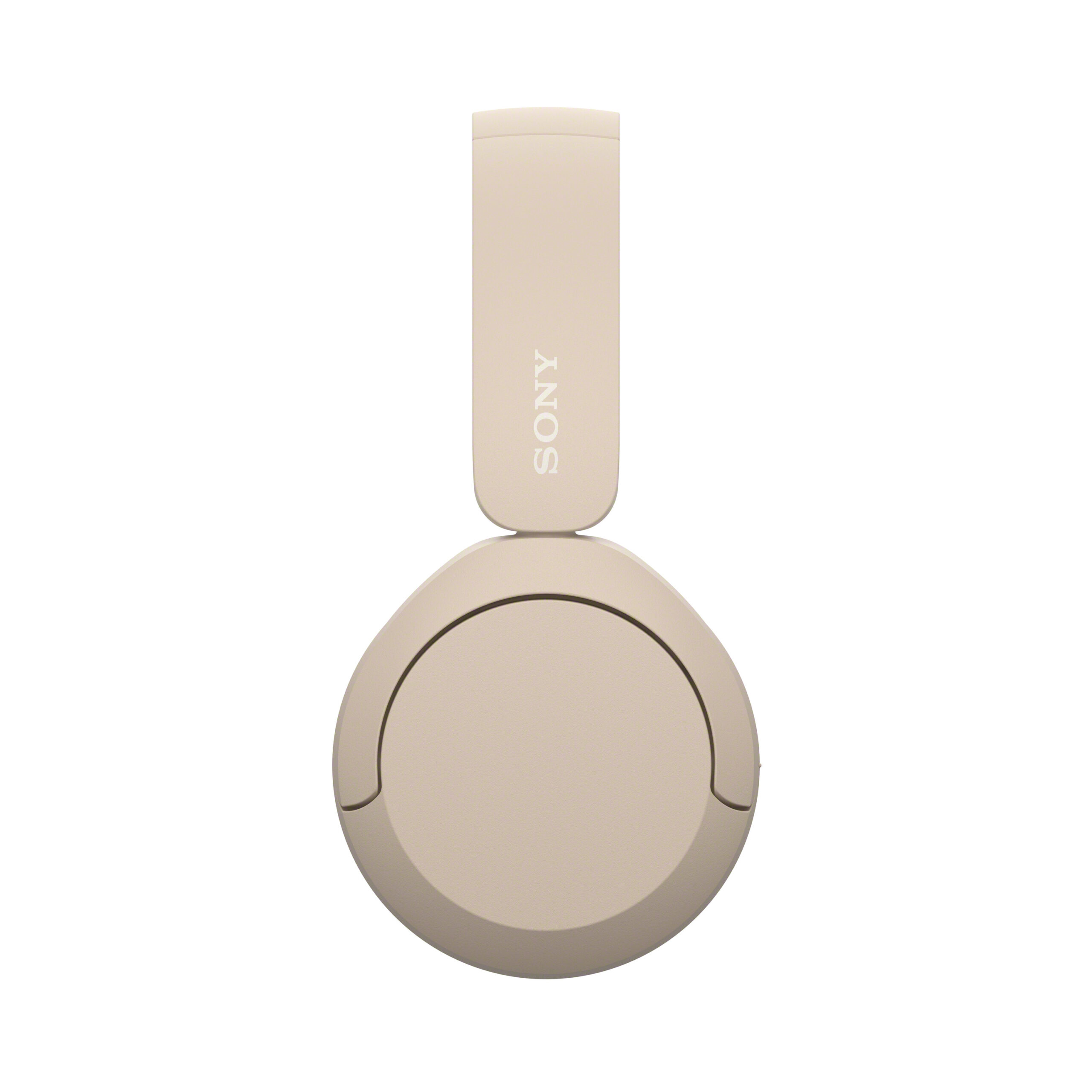 sony wireless headphones wh ch520 3 2