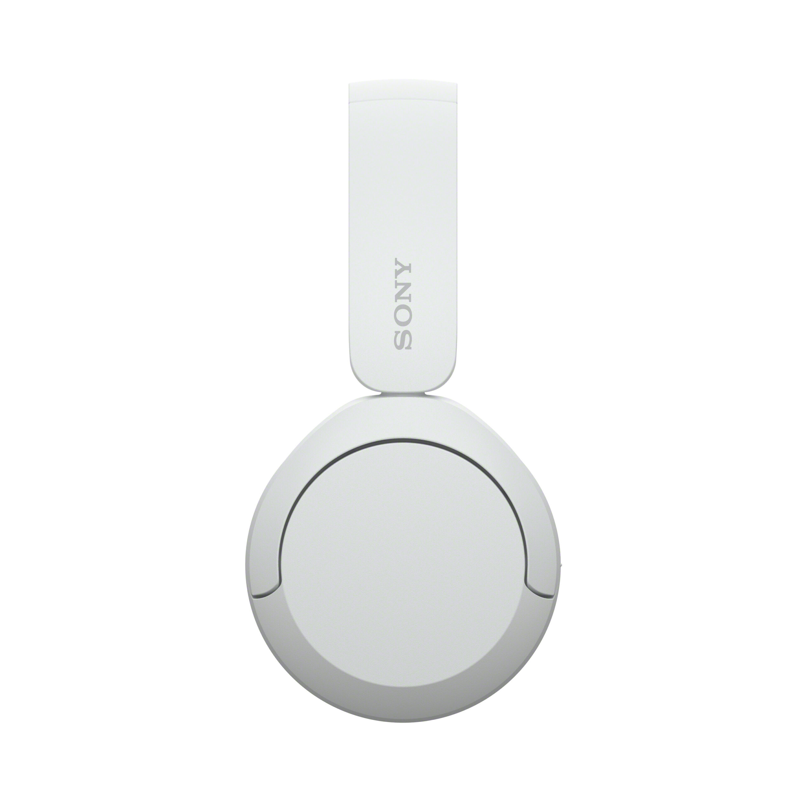 sony wireless headphones wh ch520 3 3