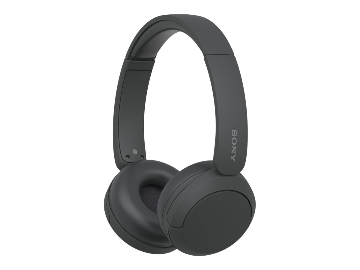 sony wireless headphones wh ch520 3
