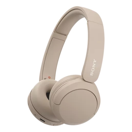 sony wireless headphones wh ch520 4