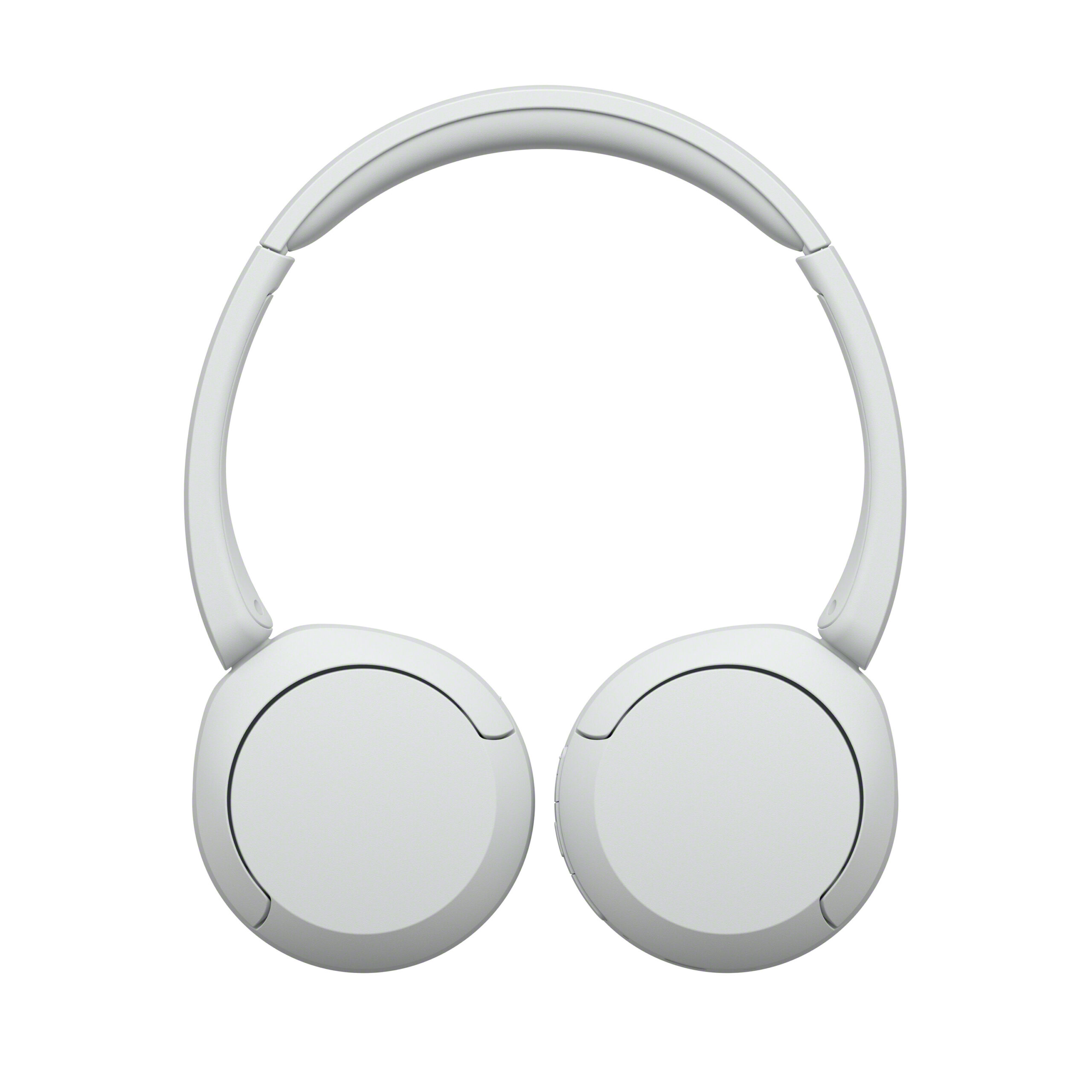sony wireless headphones wh ch520 5