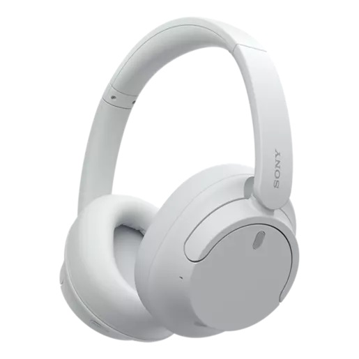 sony wireless headphones wh ch720n 1