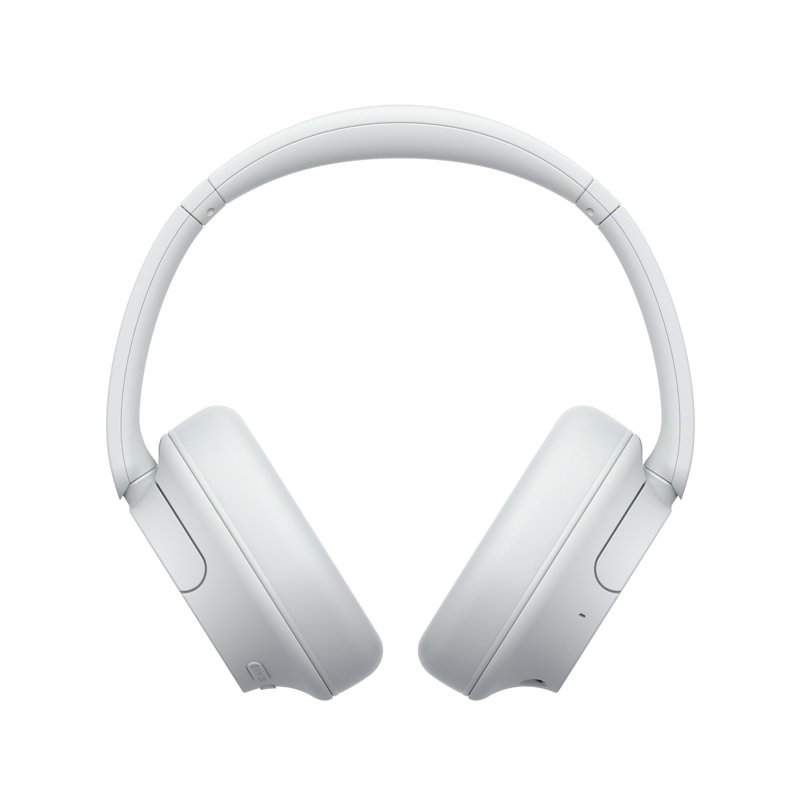 sony wireless headphones wh ch720n 2 1