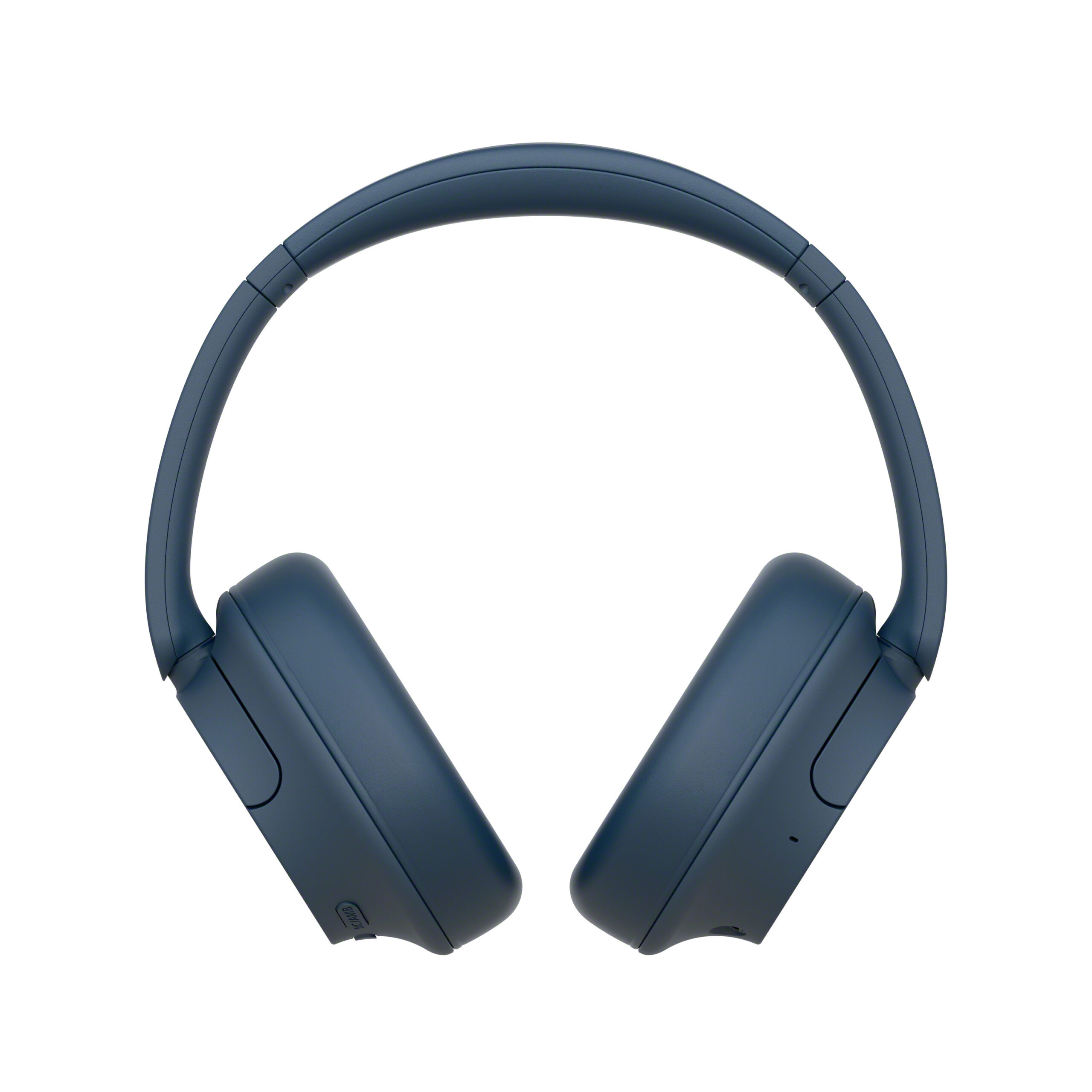 sony wireless headphones wh ch720n 2 2