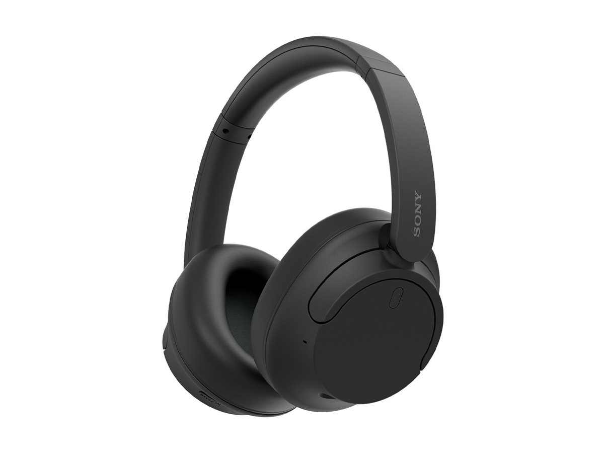 sony wireless headphones wh ch720n 2