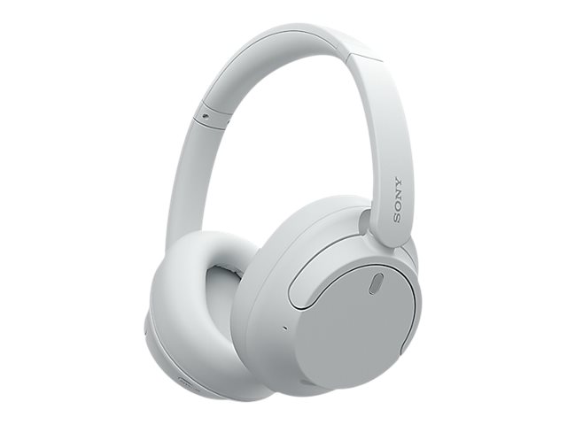 sony wireless headphones wh ch720n 3 1
