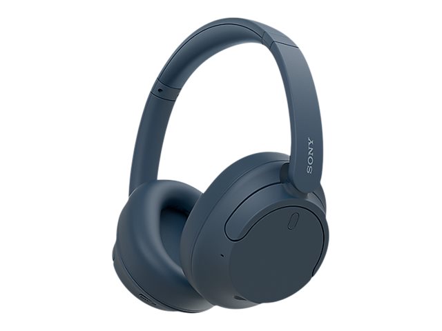 sony wireless headphones wh ch720n 3 2