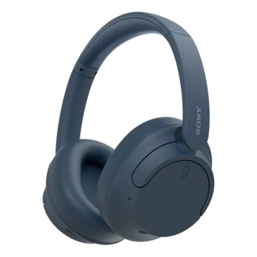 sony wireless headphones wh ch720n 4