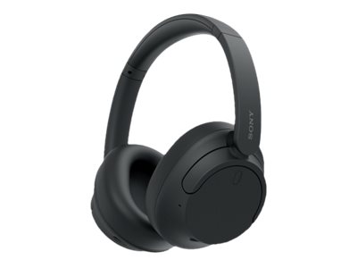 sony wireless headphones wh ch720n