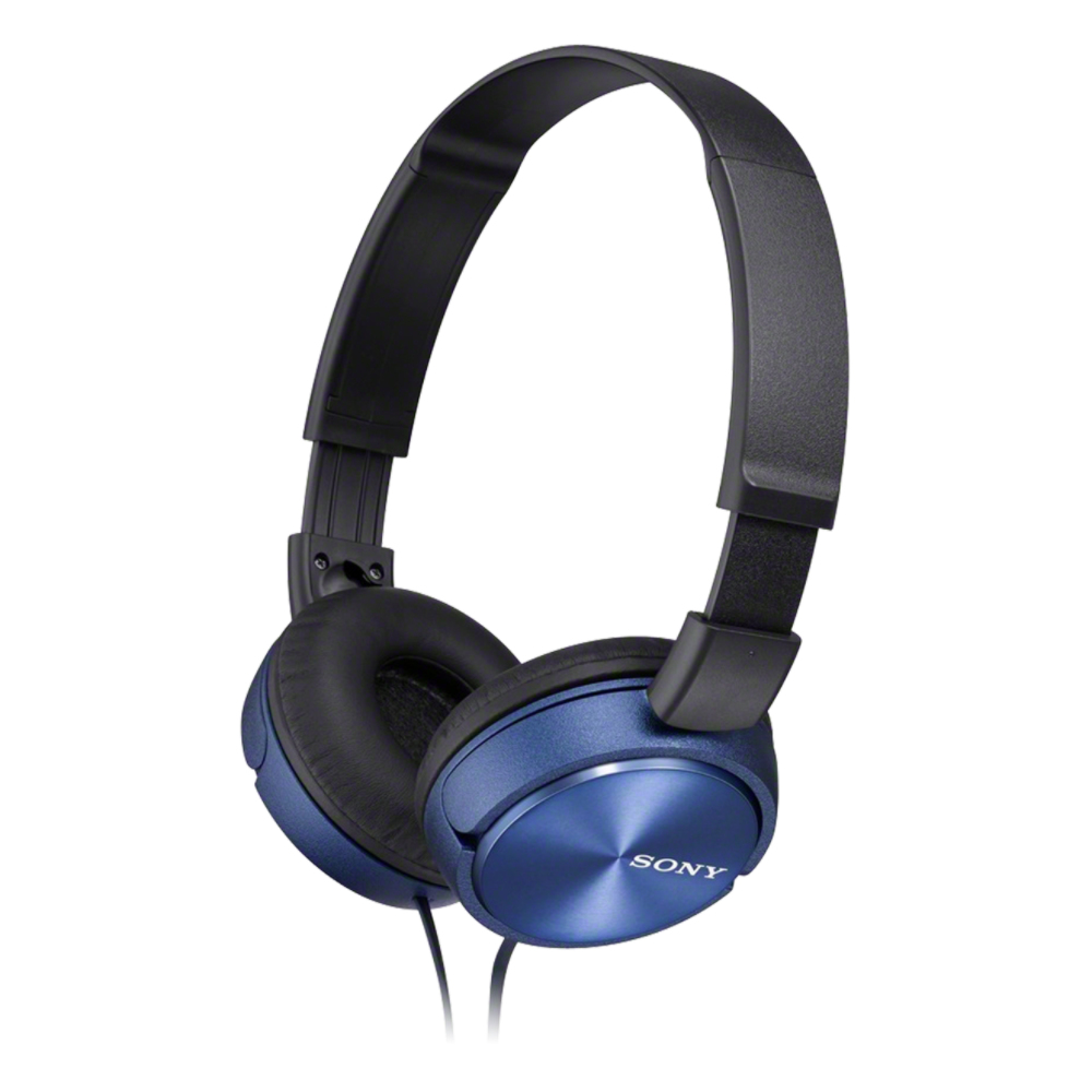 sony zx series mdr zx310ap 4