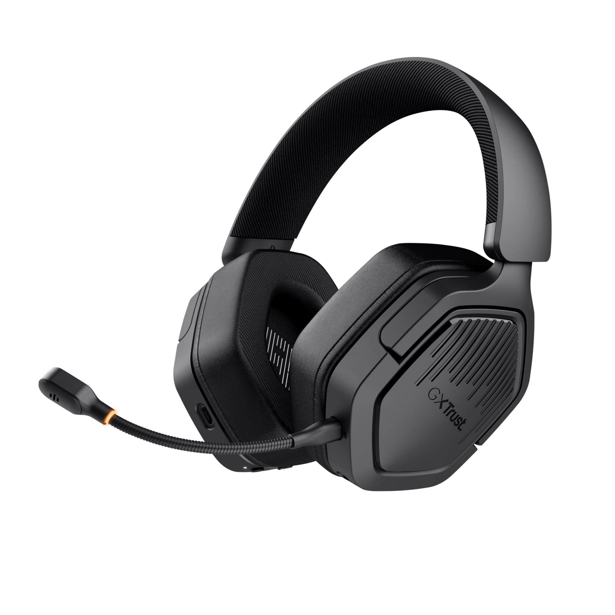 trust gxt 493 carus