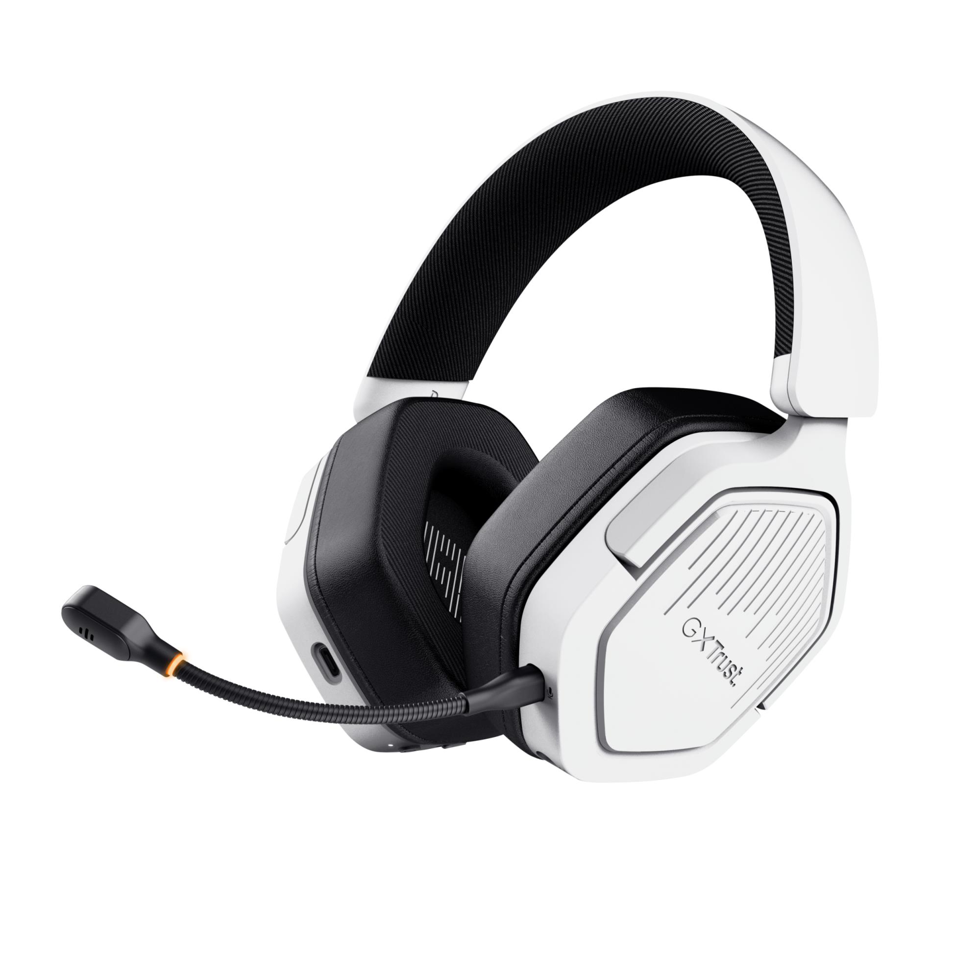 trust gxt 493w carus