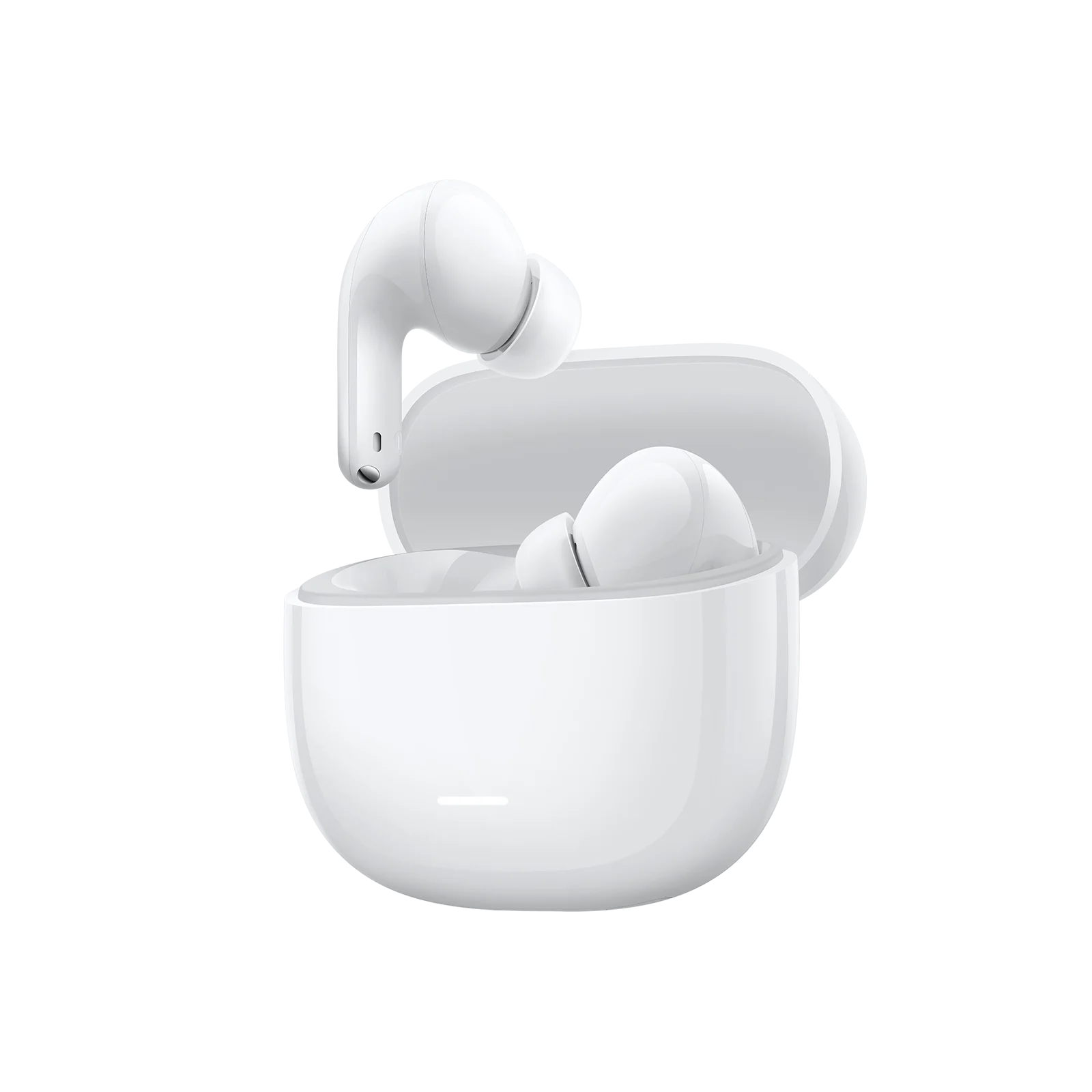 xiaomi bhr08olgl 2