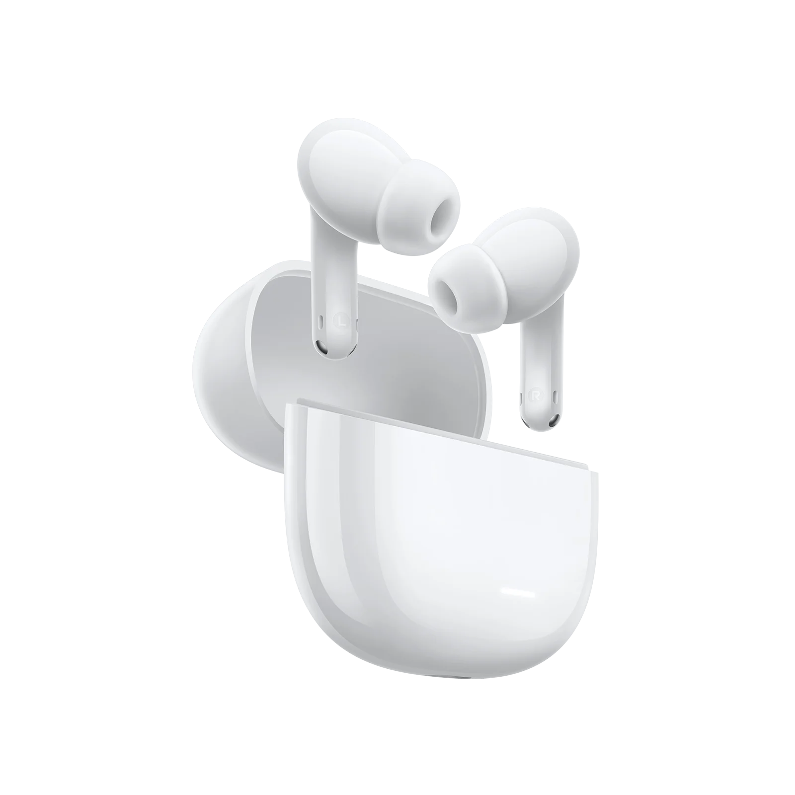 xiaomi bhr08olgl 3