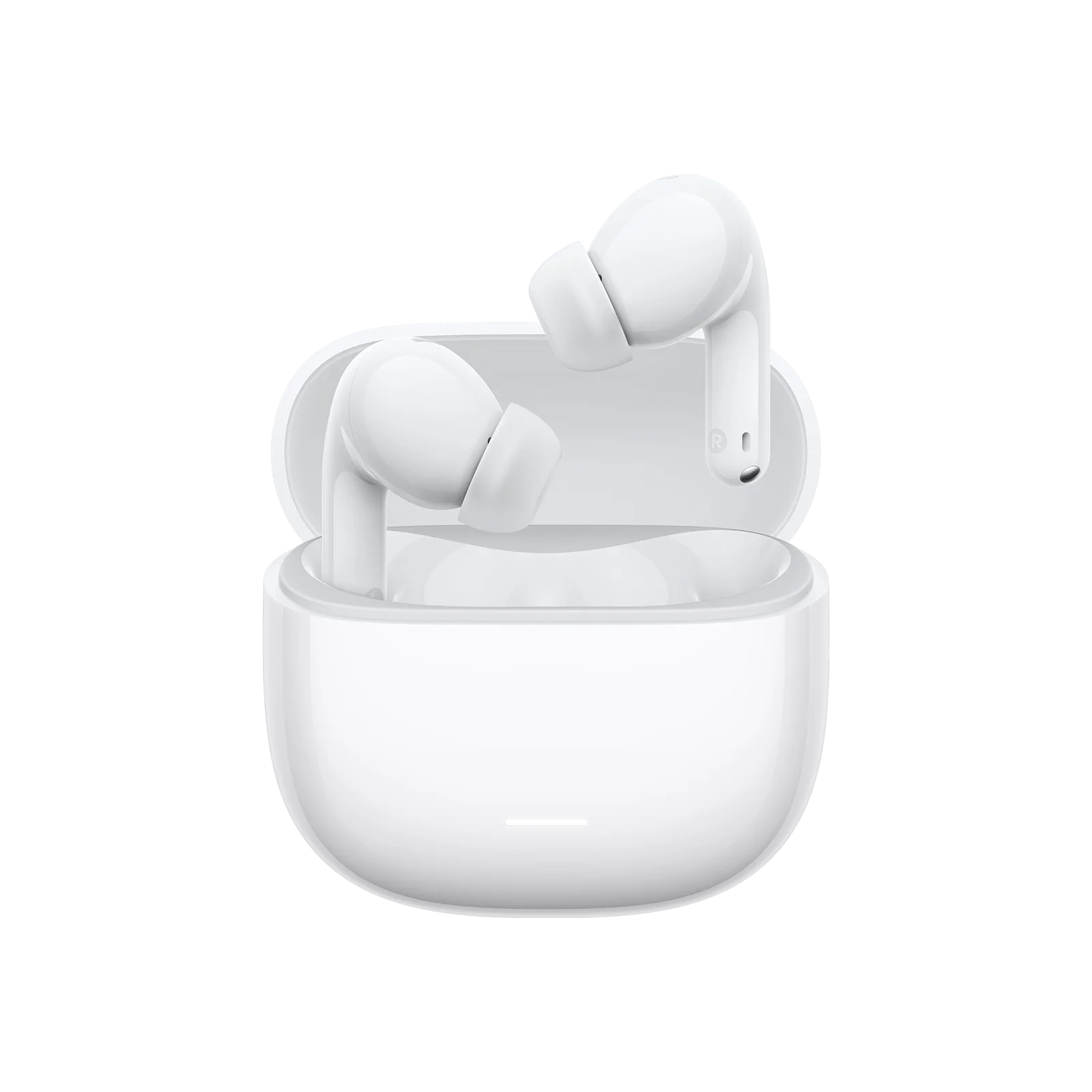 xiaomi bhr08olgl