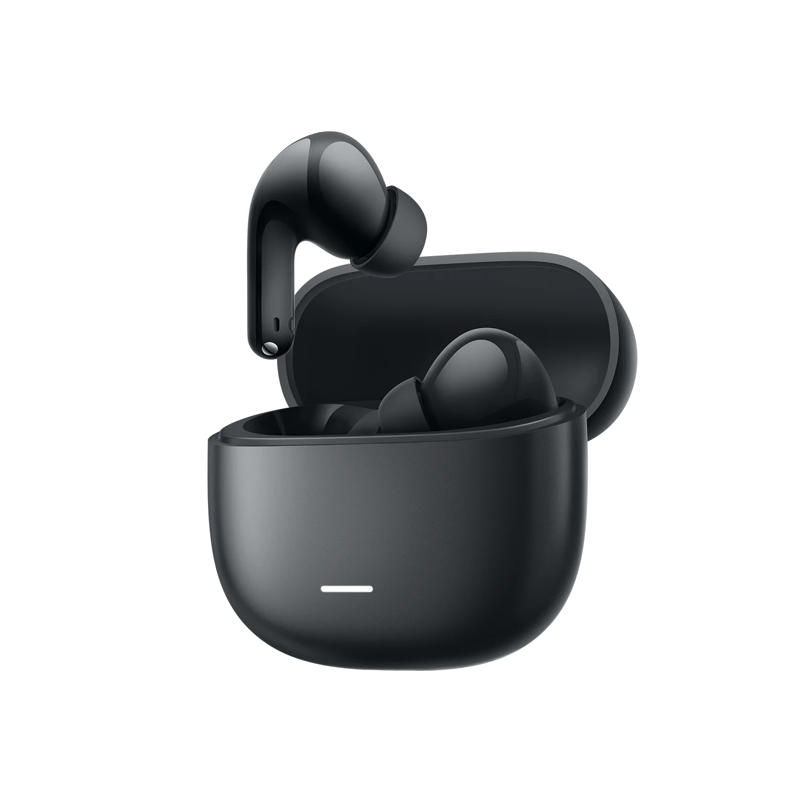 xiaomi bhr08omgl 2