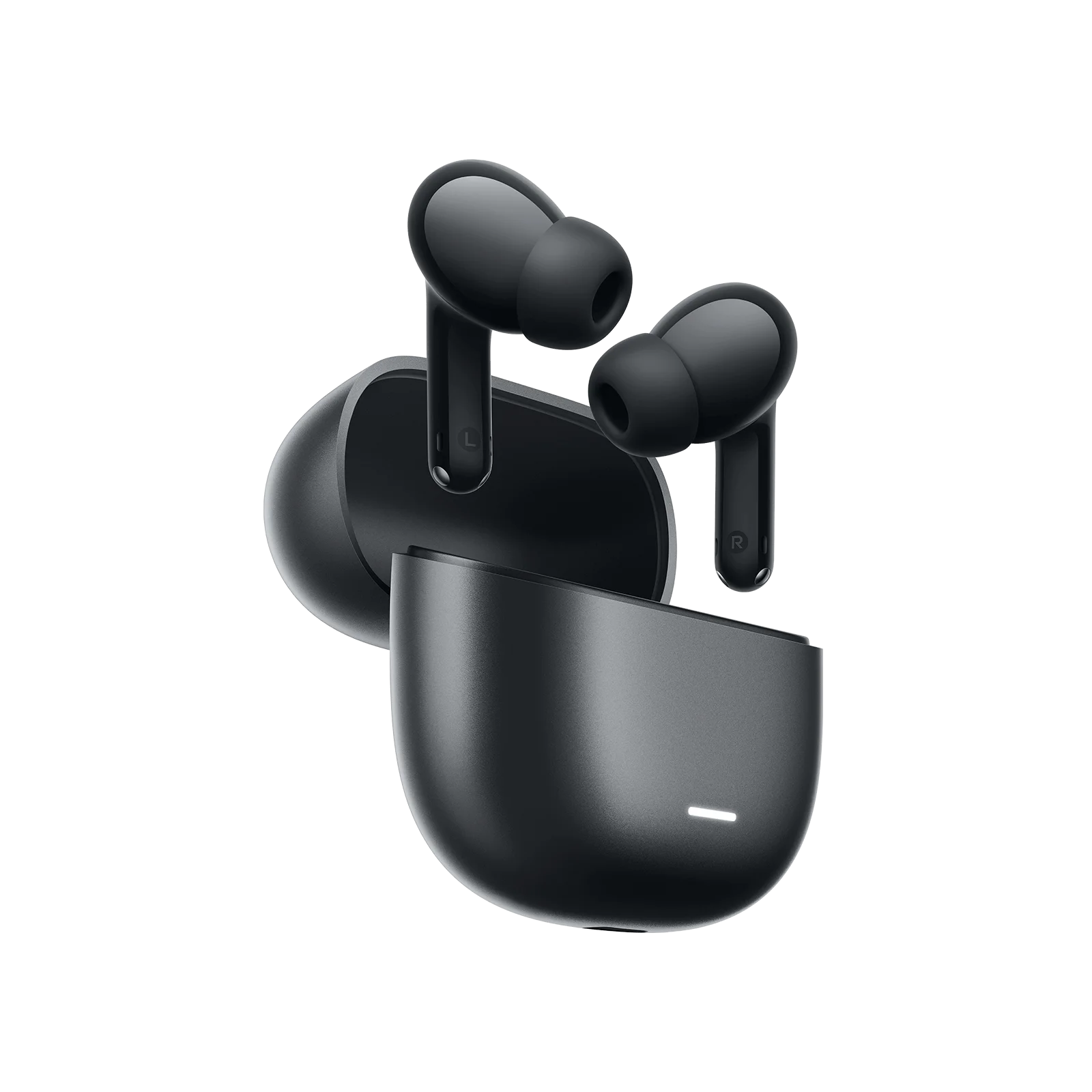 xiaomi bhr08omgl 3