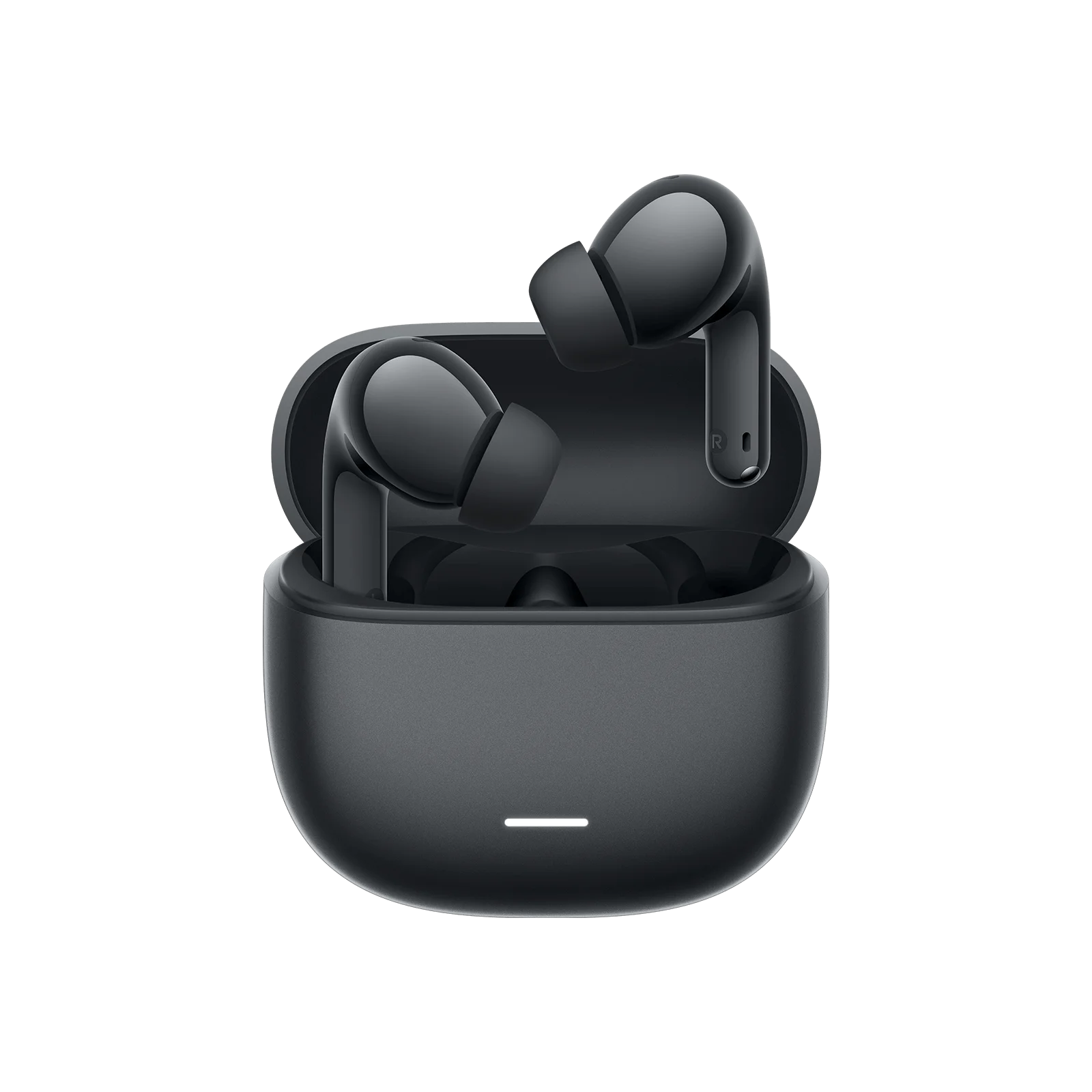 xiaomi bhr08omgl