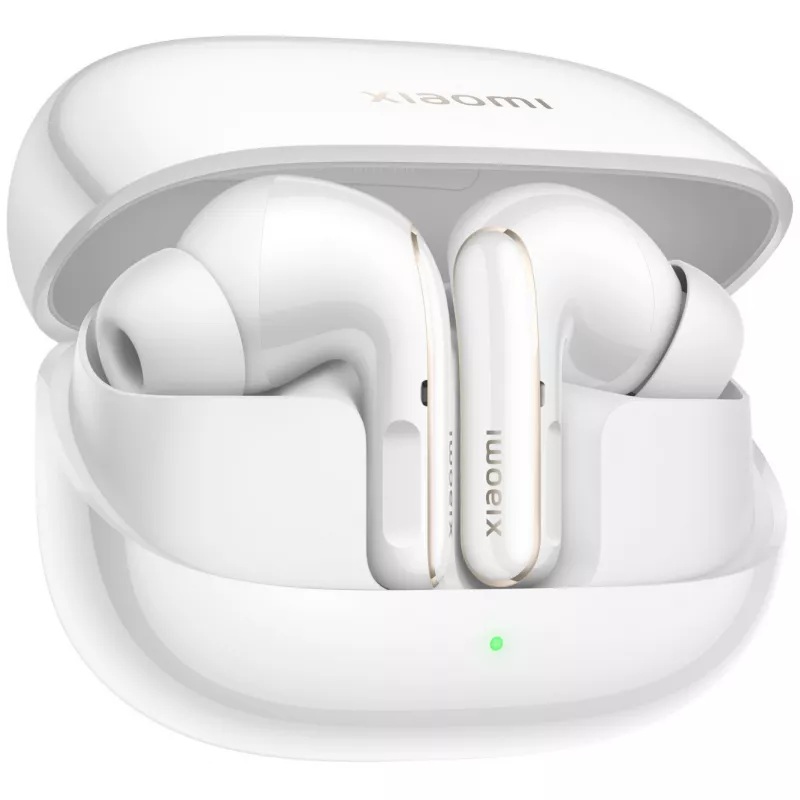 xiaomi buds 5 pro 2
