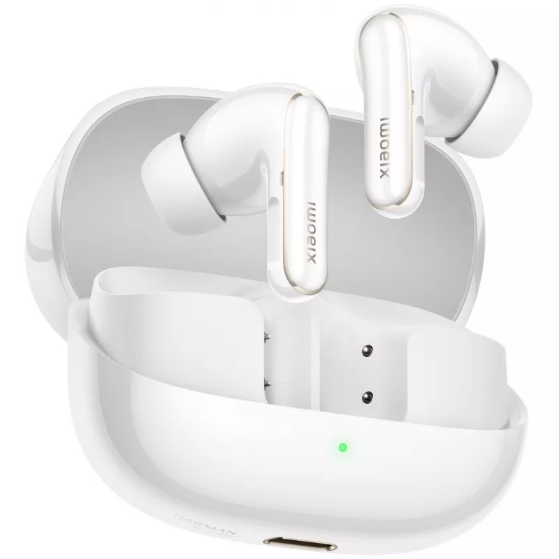 xiaomi buds 5 pro 3
