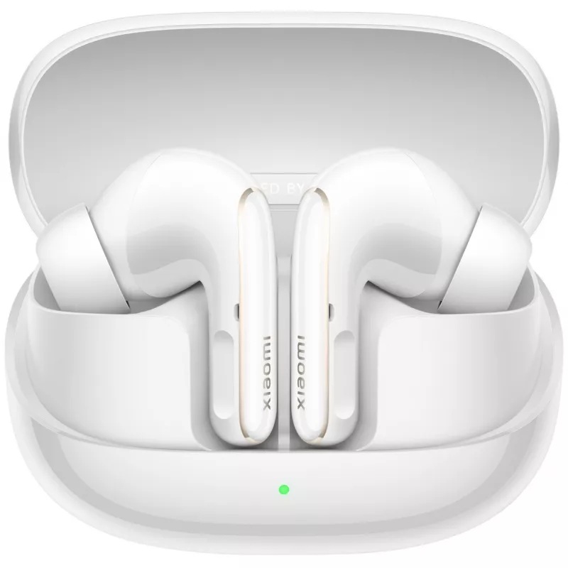 xiaomi buds 5 pro