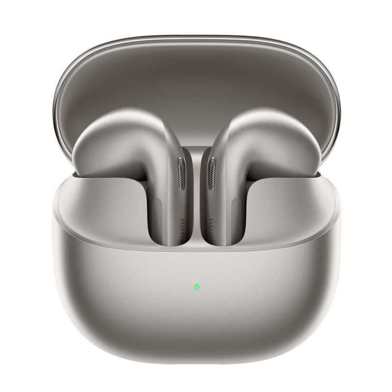 xiaomi buds 6 1