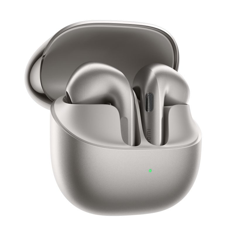 xiaomi buds 6 2 1