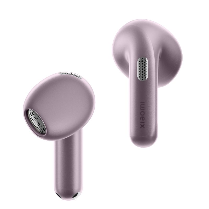 xiaomi buds 6 2