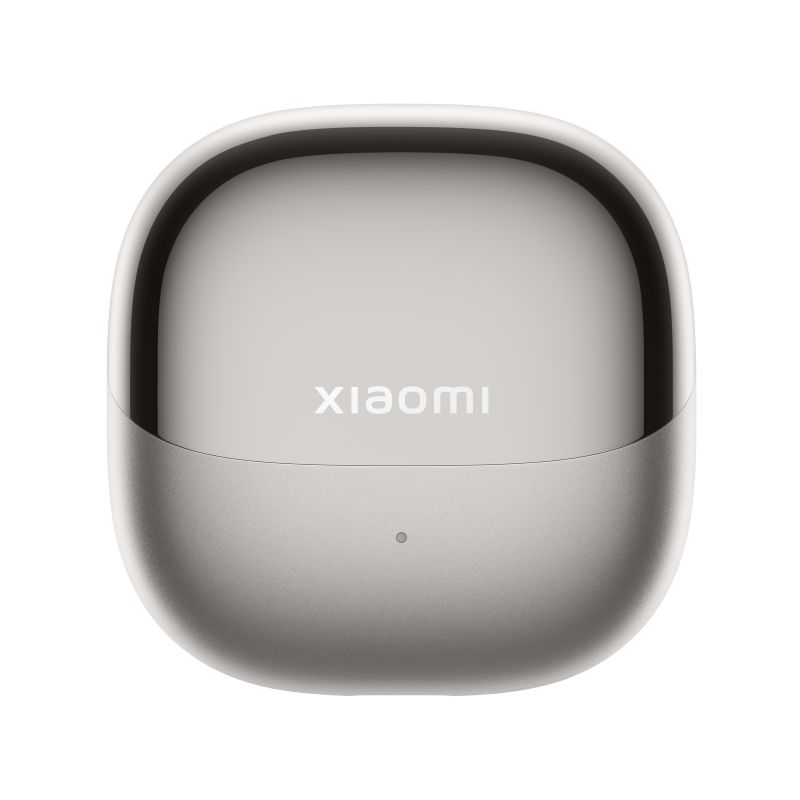 xiaomi buds 6 3 1