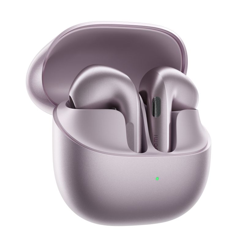 xiaomi buds 6 3