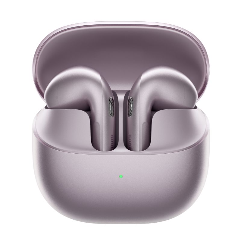 xiaomi buds 6