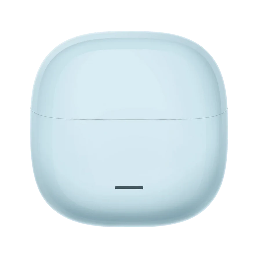 xiaomi earbuds redmi buds 8 lite 2
