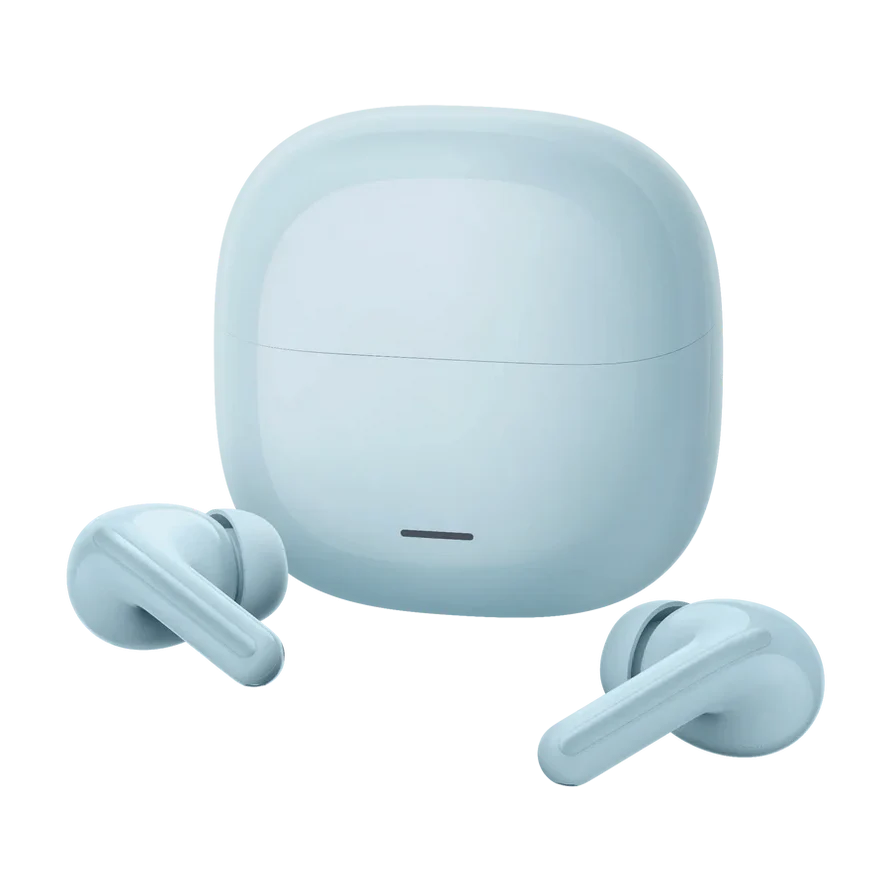 xiaomi earbuds redmi buds 8 lite 3