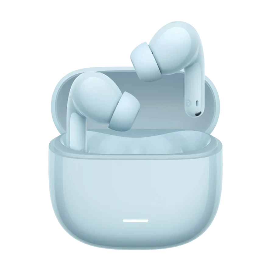 xiaomi earbuds redmi buds 8 lite