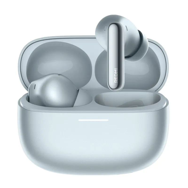 xiaomi earbuds redmi buds 8 pro 1