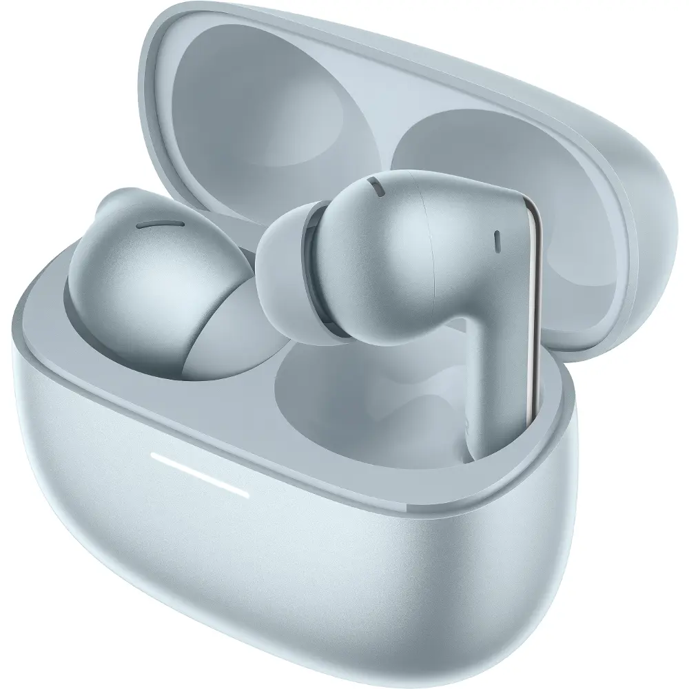 xiaomi earbuds redmi buds 8 pro 2 1